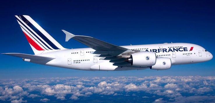 13 Best Travel Insurance Websites for International Trips