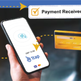 10 Best Tools for Smart Global Payment Routing & Optimization