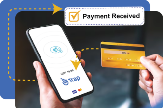 10 Best Tools for Smart Global Payment Routing & Optimization