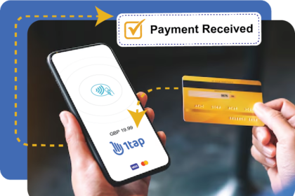 10 Best Tools for Smart Global Payment Routing & Optimization