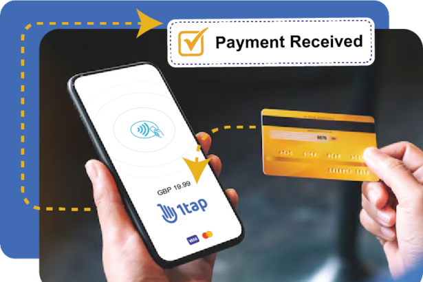 10 Best Tools for Smart Global Payment Routing & Optimization