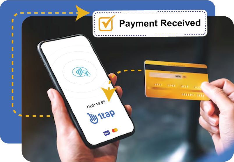 10 Best Tools for Smart Global Payment Routing & Optimization