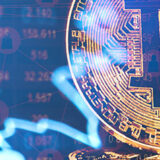 10 Crypto AI Tools That Automate Complex Strategies