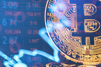 10 Crypto AI Tools That Automate Complex Strategies