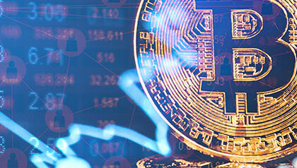10 Crypto AI Tools That Automate Complex Strategies