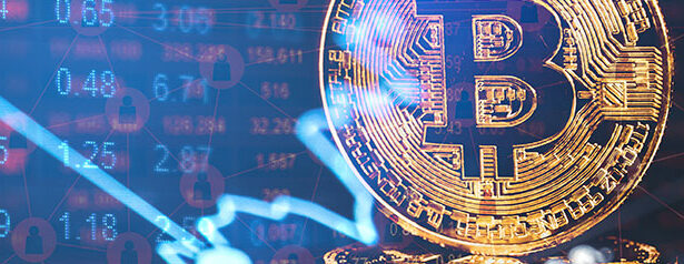 10 Crypto AI Tools That Automate Complex Strategies
