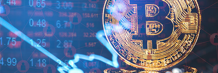 10 Crypto AI Tools That Automate Complex Strategies