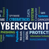 10 Best AI Cybersecurity Tools Every Business Needs 2026