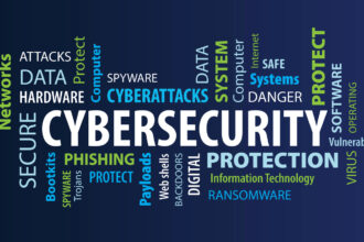 10 Best AI Cybersecurity Tools Every Business Needs 2026