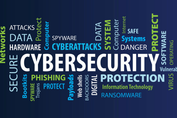 10 Best AI Cybersecurity Tools Every Business Needs 2026