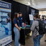 10 Best Resume Builder Alternatives for Job Seekers 2026