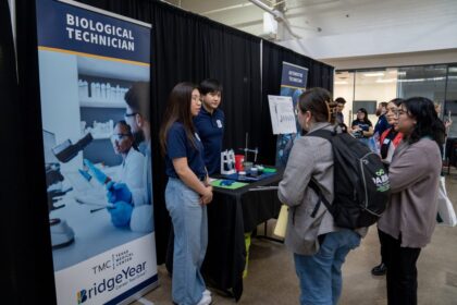 10 Best Resume Builder Alternatives for Job Seekers 2026