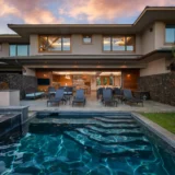 7 Top Platforms To Book Luxury Villas at Best Discounts