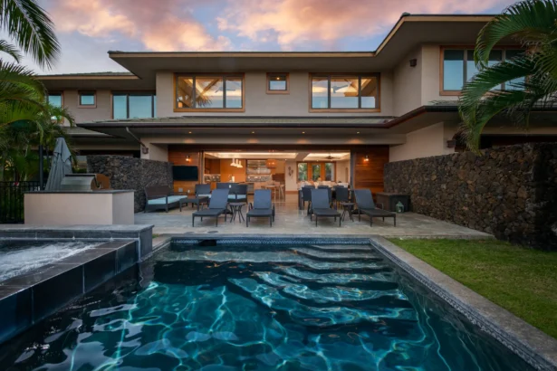 7 Top Platforms To Book Luxury Villas at Best Discounts
