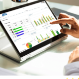 10 Best AI HR Tools for Hiring & Onboarding In 2026