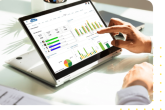 10 Best AI HR Tools for Hiring & Onboarding In 2026