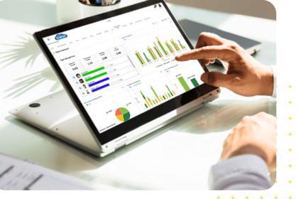 10 Best AI HR Tools for Hiring & Onboarding In 2026