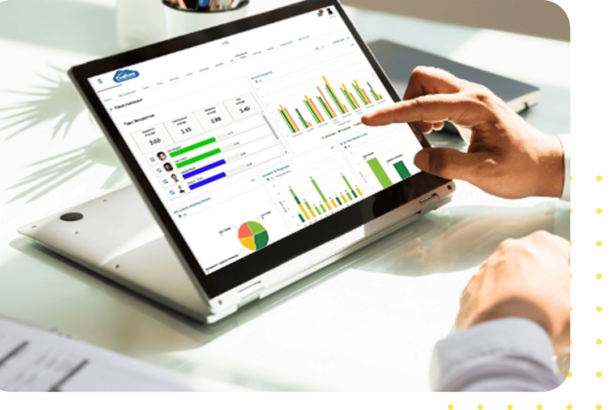 10 Best AI HR Tools for Hiring & Onboarding In 2026
