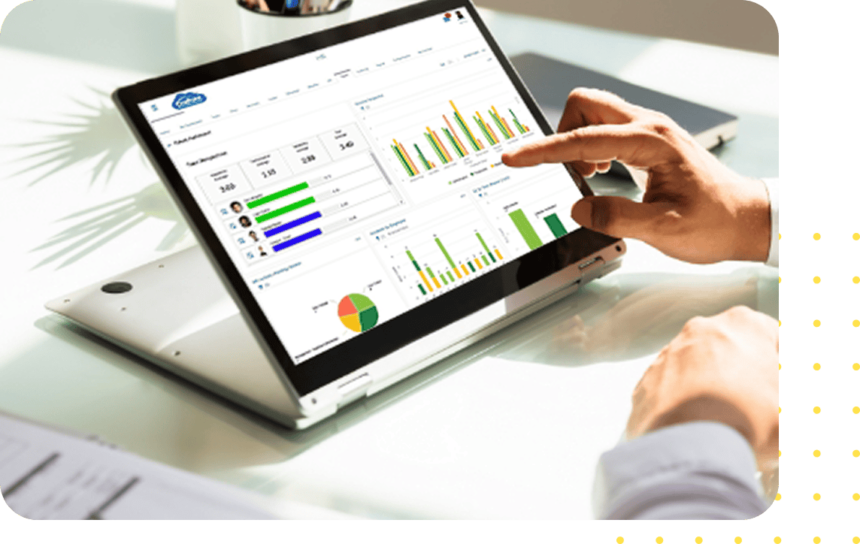 10 Best AI HR Tools for Hiring & Onboarding In 2026