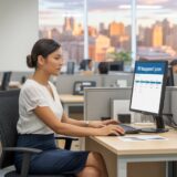 10 Best SaaS Tools for AI Customer Support & Chatbots