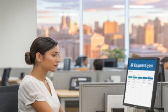 10 Best SaaS Tools for AI Customer Support & Chatbots