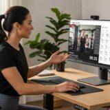 10 AI Video Tools Coaches Use To Break Down Game Film