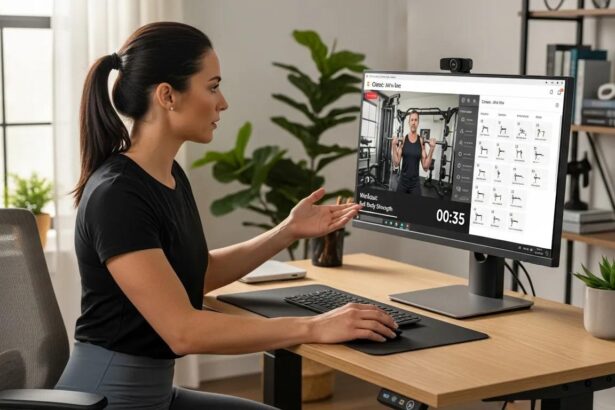 10 AI Video Tools Coaches Use To Break Down Game Film
