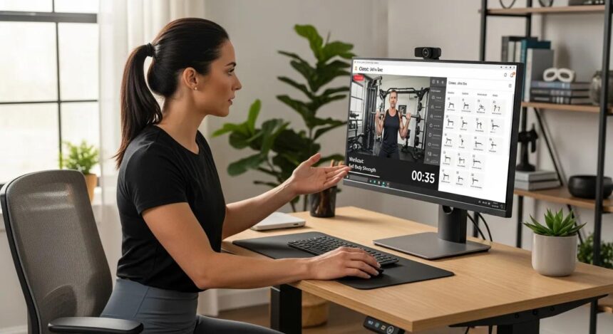 10 AI Video Tools Coaches Use To Break Down Game Film