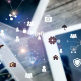 10 Best Payment Rules Engine Platforms for Smart Routing