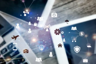 10 Best Payment Rules Engine Platforms for Smart Routing