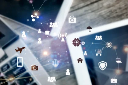 10 Best Payment Rules Engine Platforms for Smart Routing