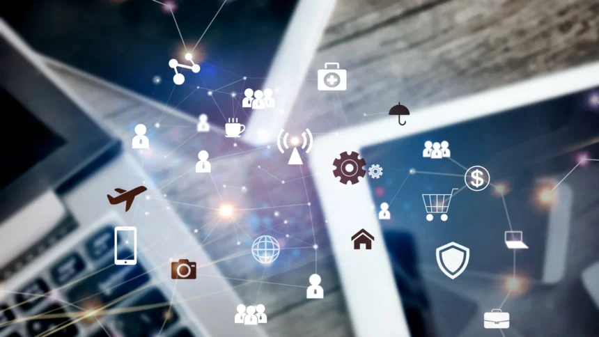 10 Best Payment Rules Engine Platforms for Smart Routing