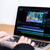 10 Top AI SaaS Tools for Resume & Job Applications