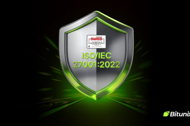 ISO 1776242621mzaExOODiY