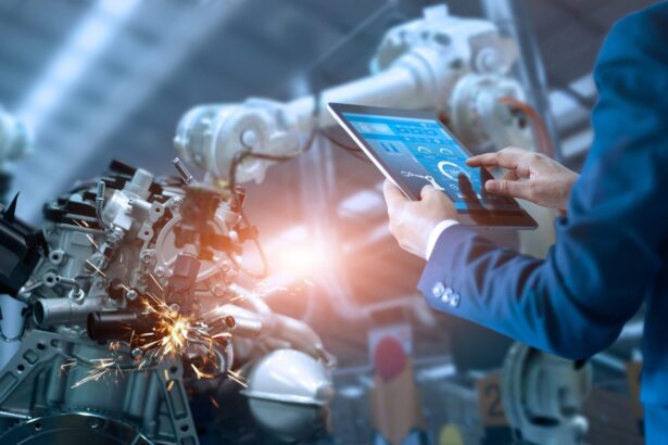 10 Best Platforms For Regulatory Reporting Automation Guide