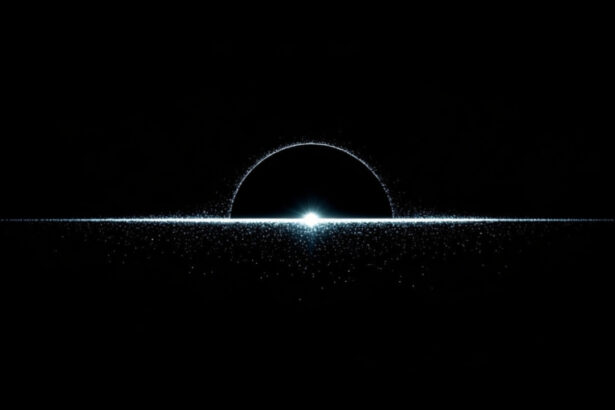 Singularity Photo 1691200720 1777194699fyqVhLSaVM