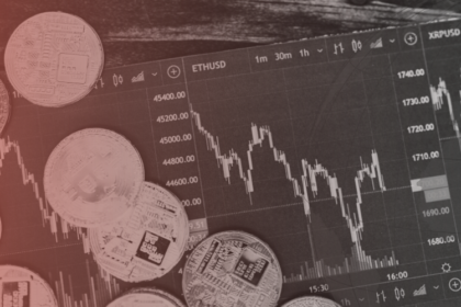 10 AI Tools to Forecast Your Crypto & Cash Flow Future