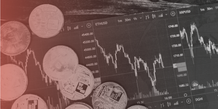 10 AI Tools to Forecast Your Crypto & Cash Flow Future