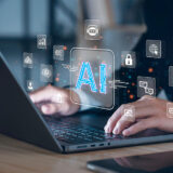 10 AI Tools Making Data Analysis Easy for Everyone Today
