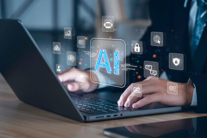 10 AI Tools Making Data Analysis Easy for Everyone Today