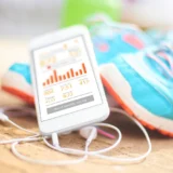10 AI Nutrition Apps for Smart Fitness Meal Planning