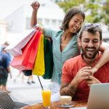 10 Best AI Platforms for Business Rule Optimization 2026