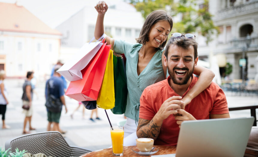 10 Best AI Platforms for Business Rule Optimization 2026