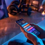 10 Best AI Personal Trainer Apps for Custom Workout Plans
