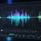 10 Best AI Voice Cloning SaaS Tools For Audio Creation 2026