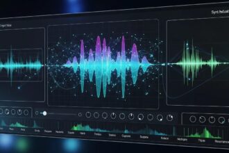 10 Best AI Voice Cloning SaaS Tools For Audio Creation 2026