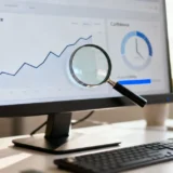 10 Best AI Systems for Internal Decision Audit Trails 2026