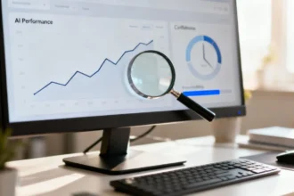 10 Best AI Systems for Internal Decision Audit Trails 2026