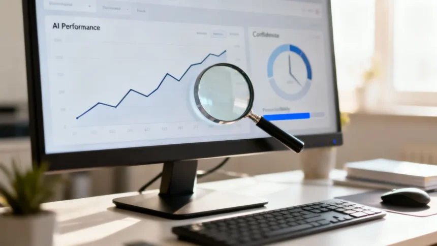 10 Best AI Systems for Internal Decision Audit Trails 2026