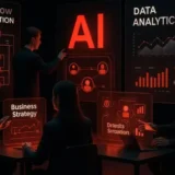 10 Top AI SaaS Tools for Sales Automation Growth